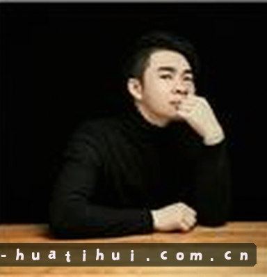 王敏